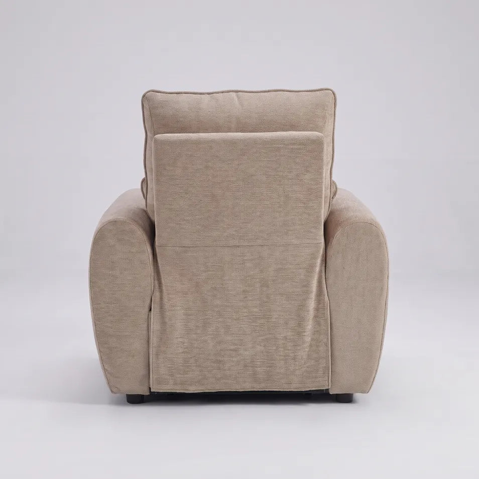 carlisle-brown-fabric-seating