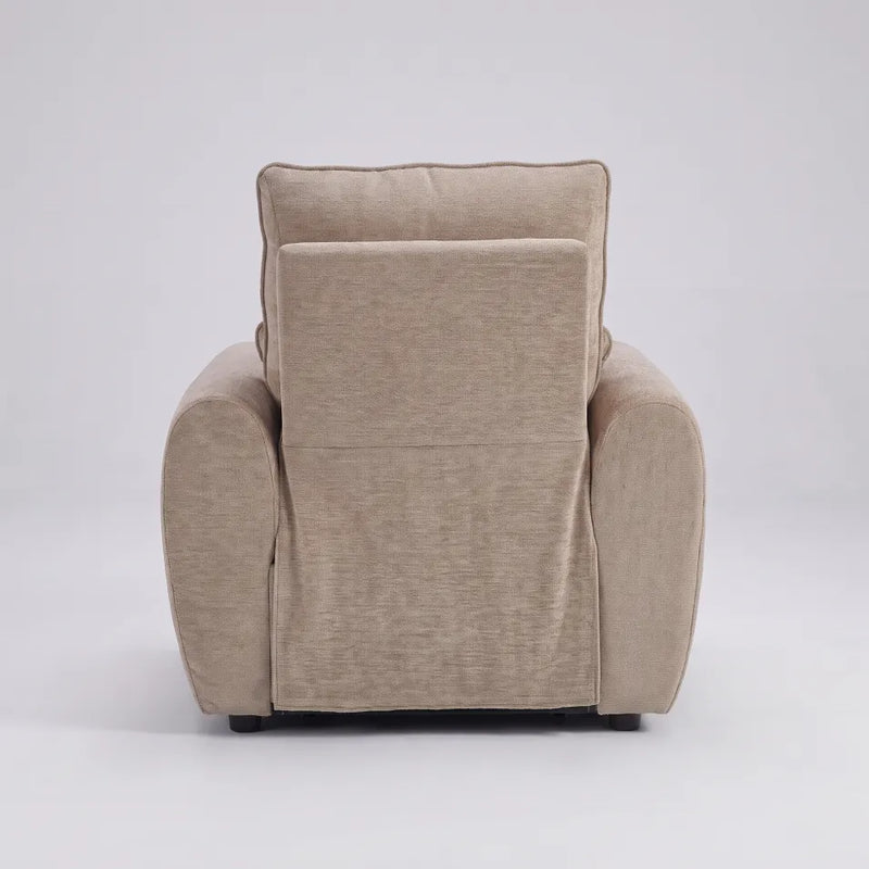carlisle-brown-fabric-seating