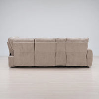 carlisle-brown-corner-sofa-living-room