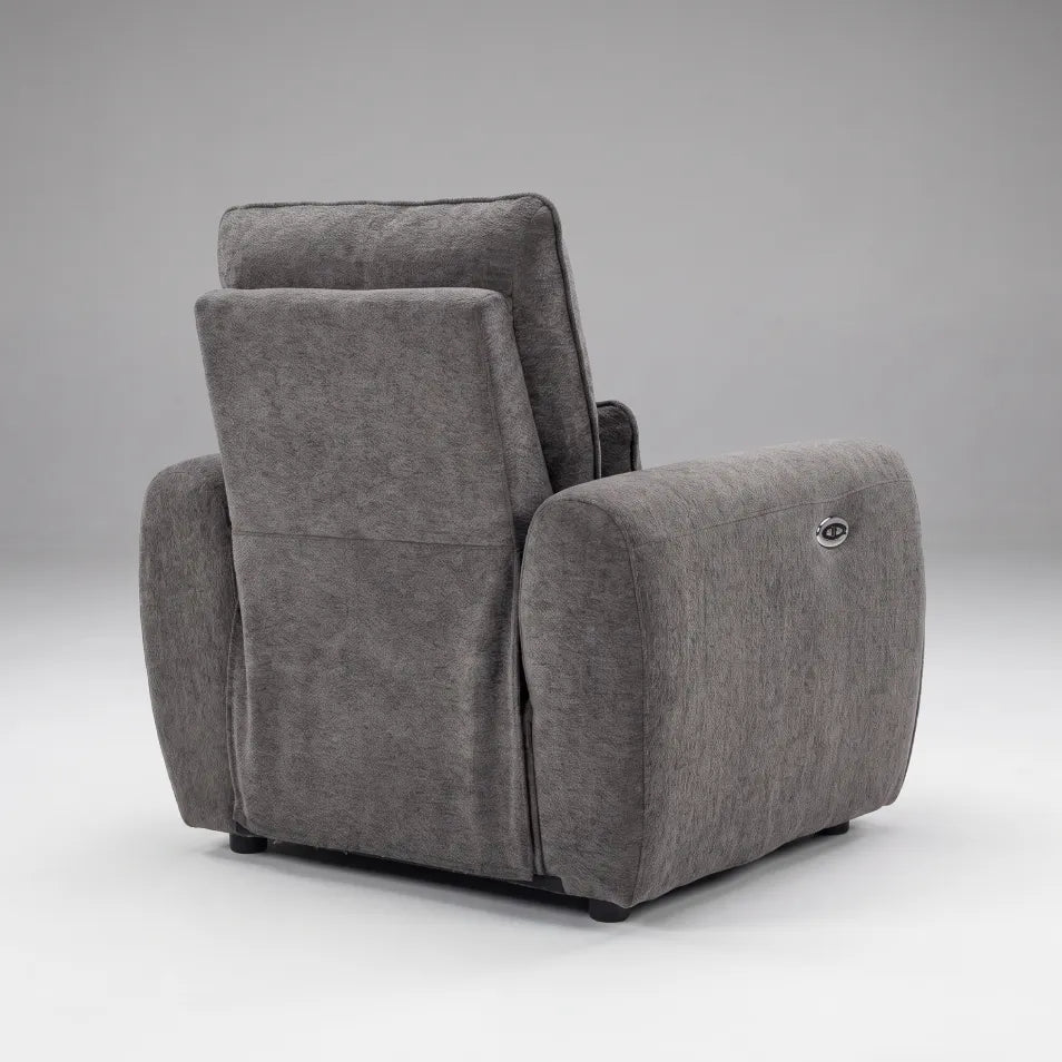 carlisle-charcoal-fabric-seating