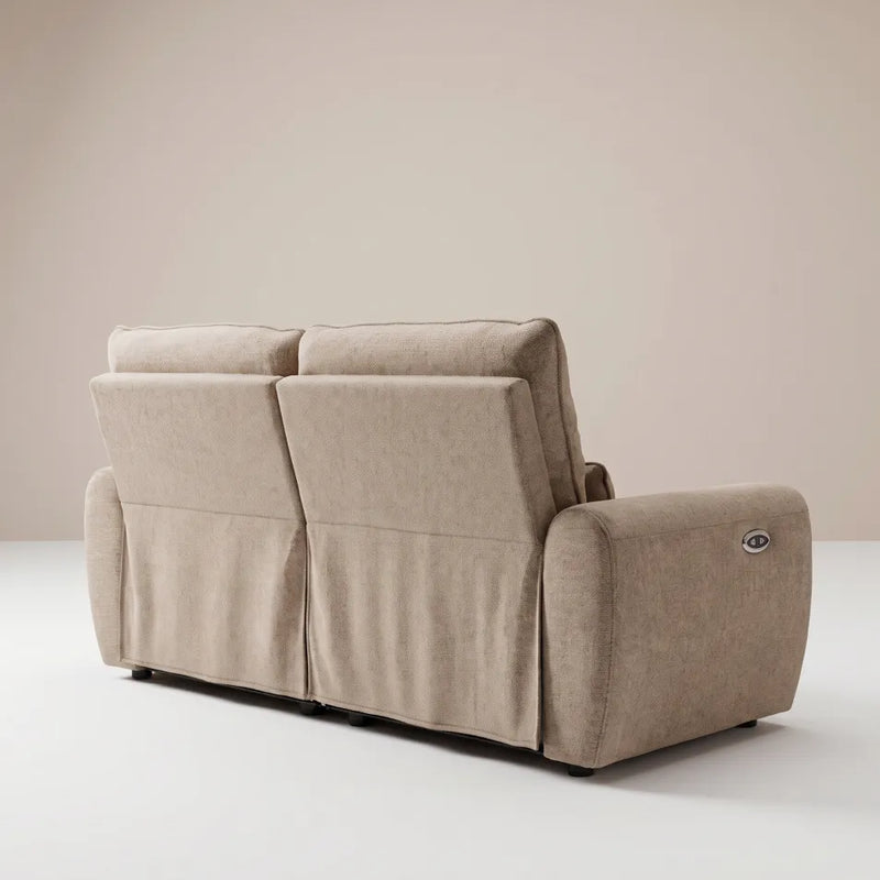 carlisle-brown-comfortable-fabric-sofa