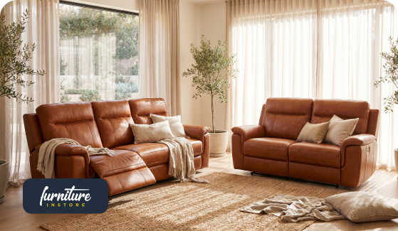 Best Sofa Colours for 3+2 Sofa Sets in Modern UK Homes