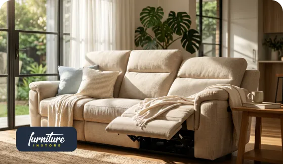 Best Sofa Fabric Material: Expert Guide to Choosing the Right Sofa Fabric in 2026