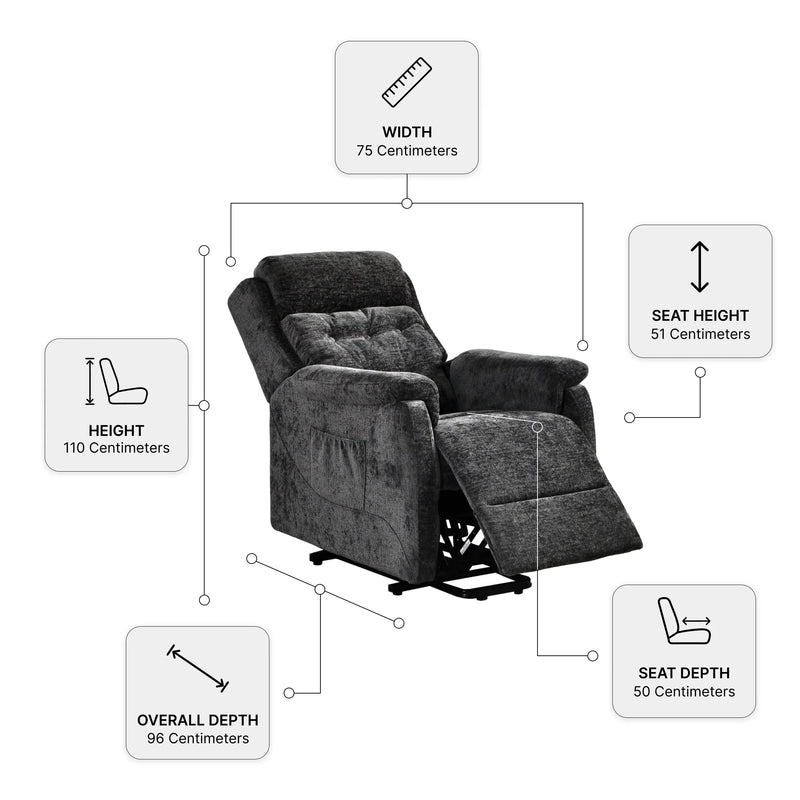 Bilbury-mobility-chair