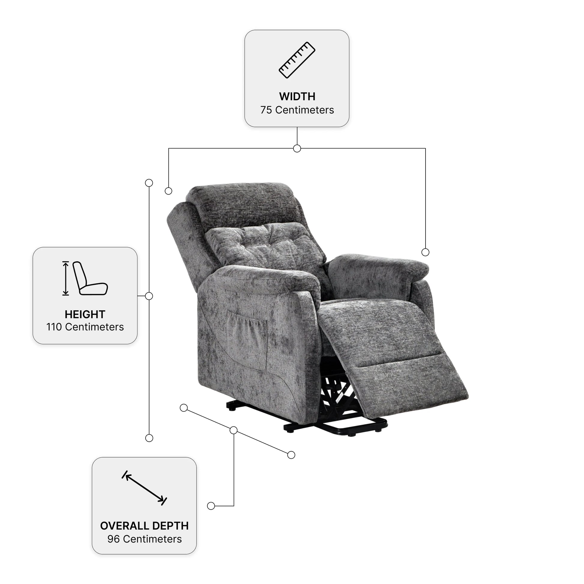 Bilbury-mobility-chair