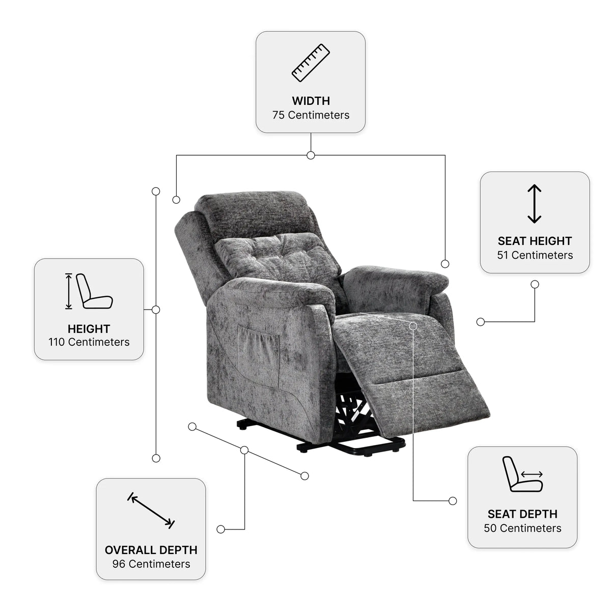 Bilbury-mobility-chair