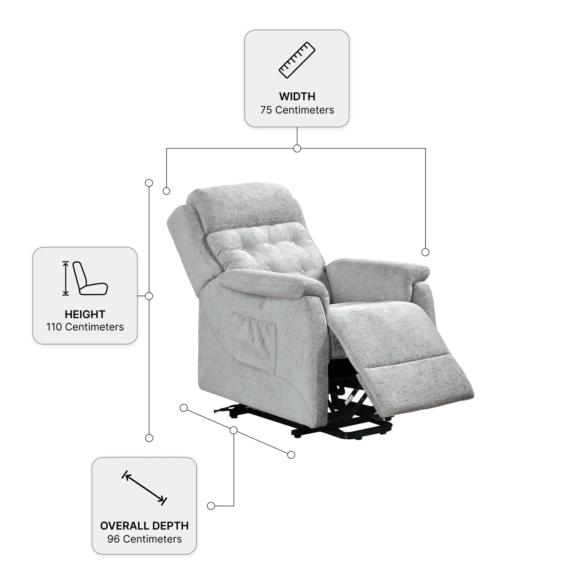 Bilbury-mobility-chair
