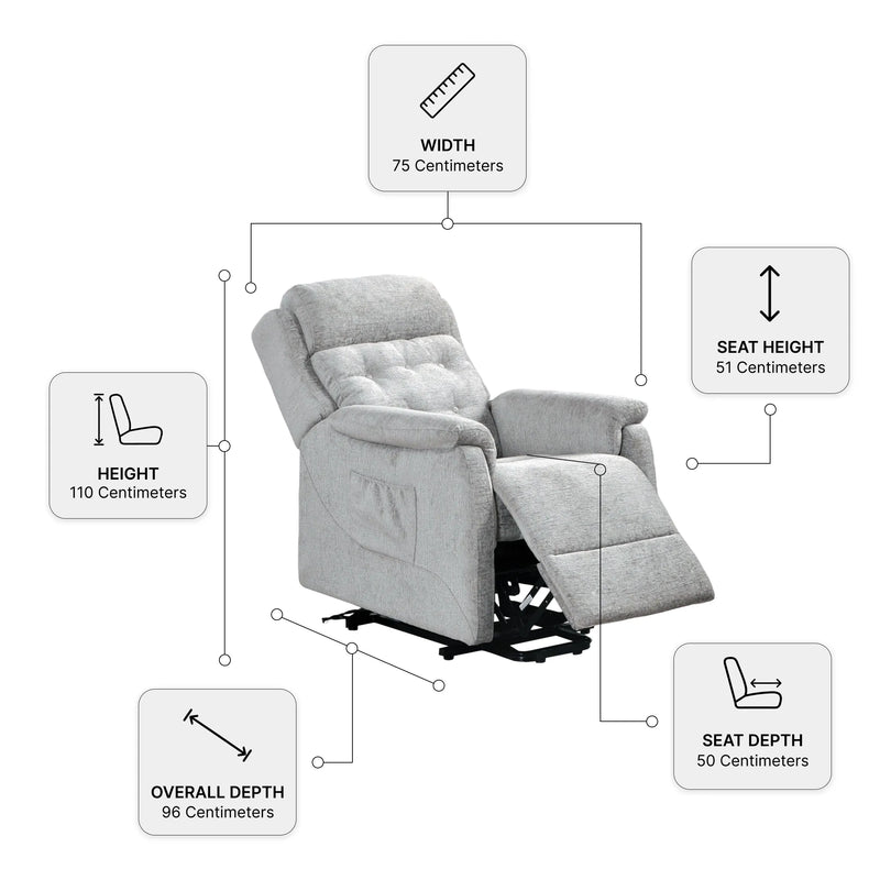 Bilbury-mobility-chair