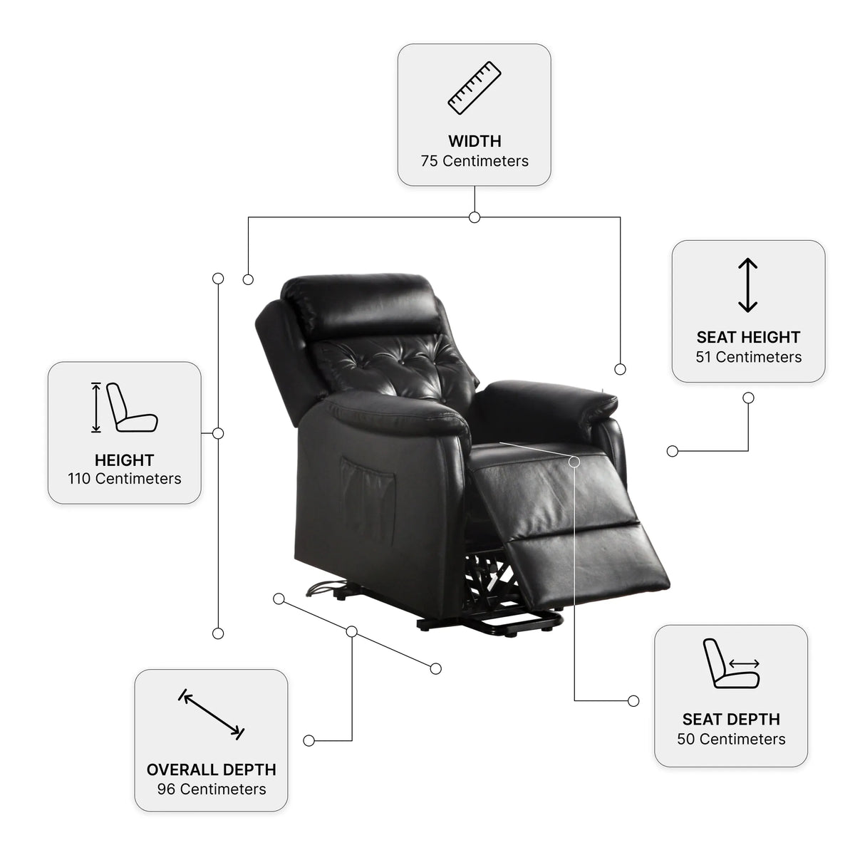 Bilbury-mobility-chair