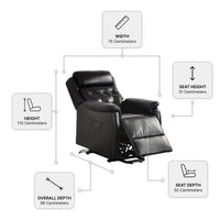 Bilbury-mobility-chair