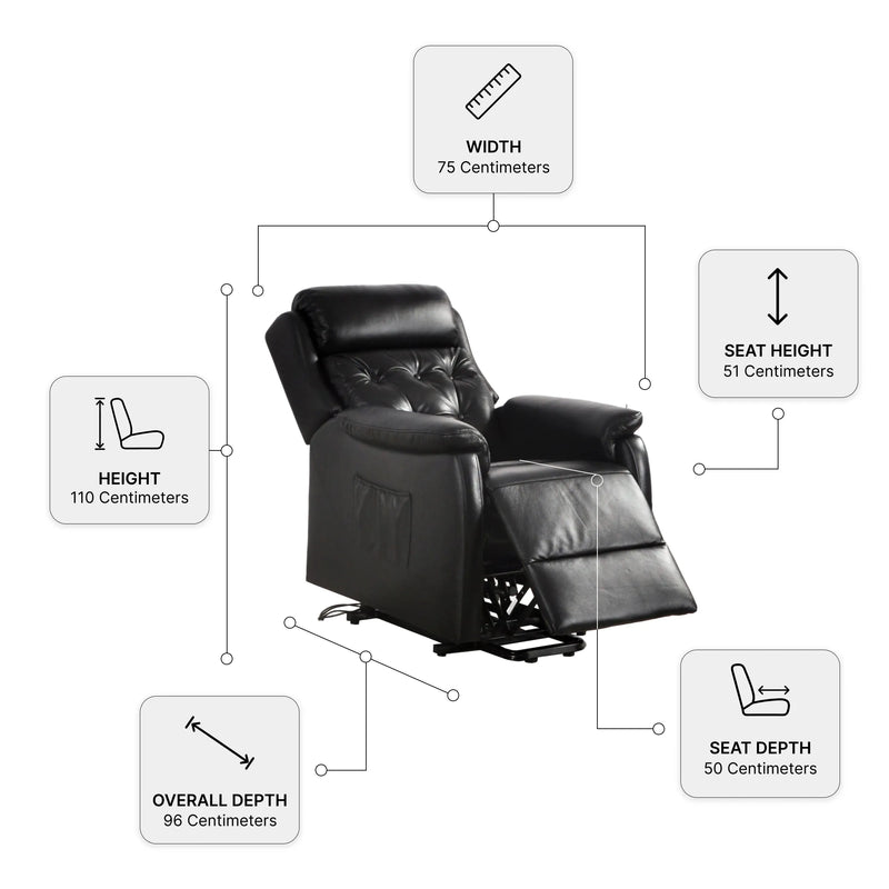 Bilbury-mobility-chair