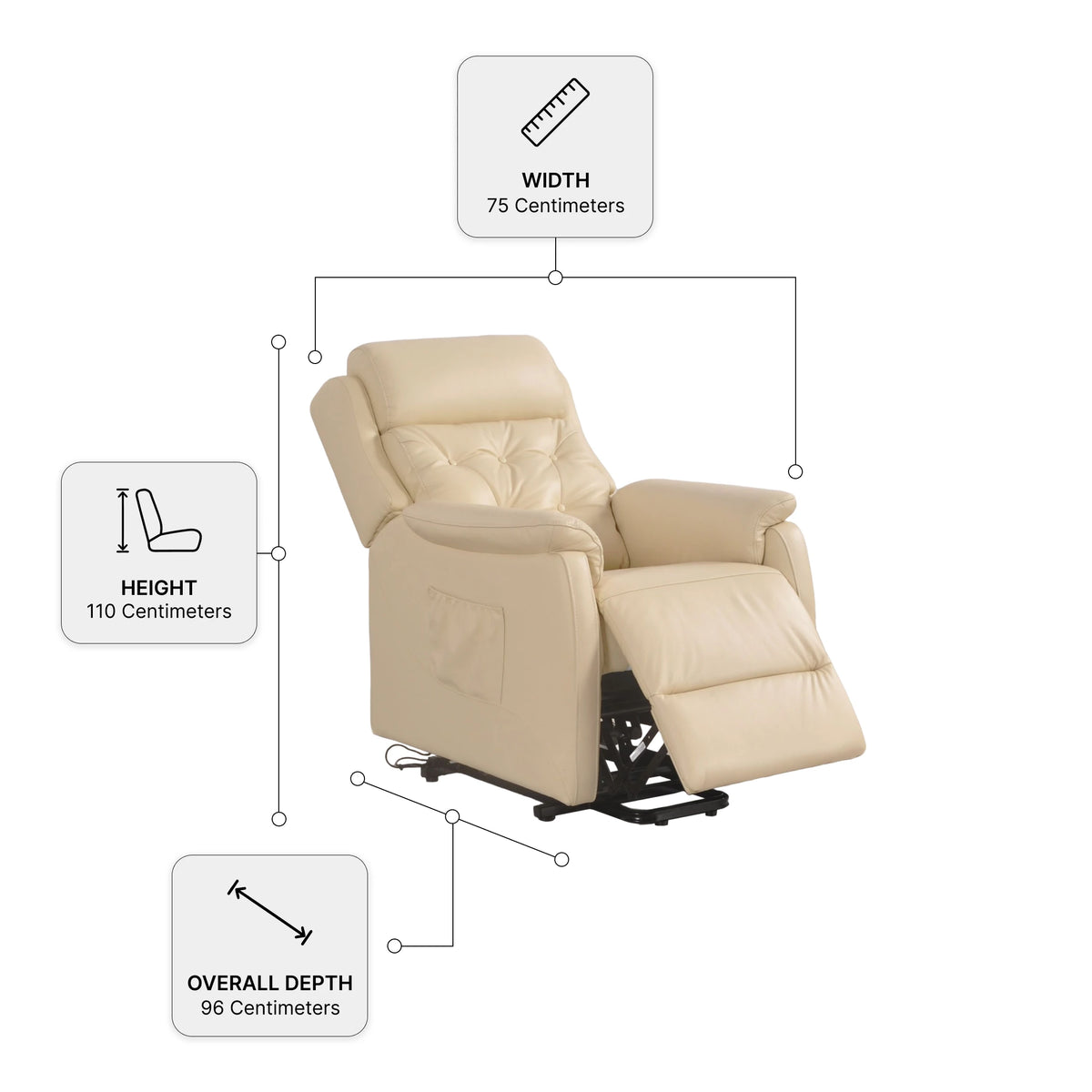 Bilbury-mobility-chair