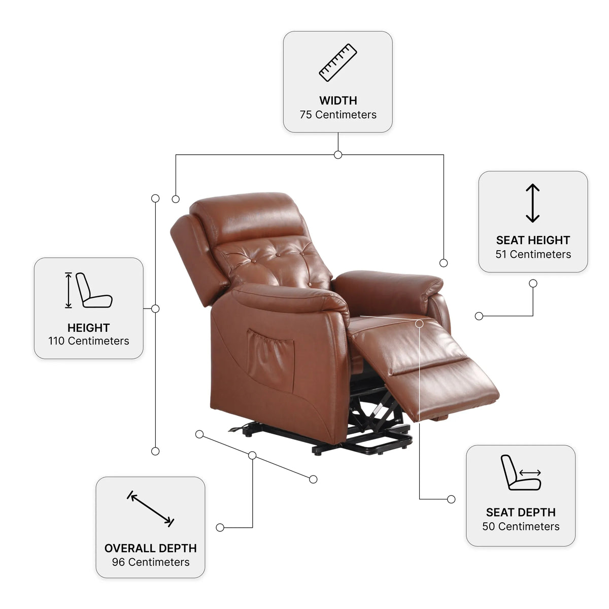 Bilbury-mobility-chair