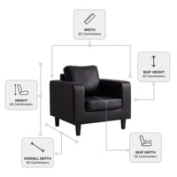 box-black-faux-leather-2-1-1-seater-sofa-set