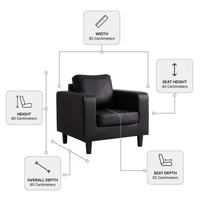 box-black-faux-leather-2-1-1-seater-sofa-set