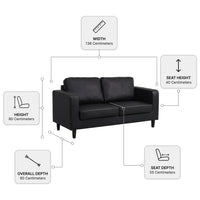 box-black-faux-leather-2-1-1-sofa-set