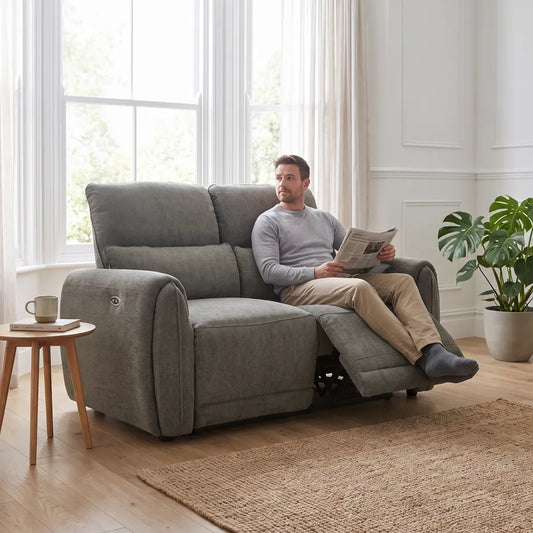 carlisle-moss-green-stylish-fabric-sofa