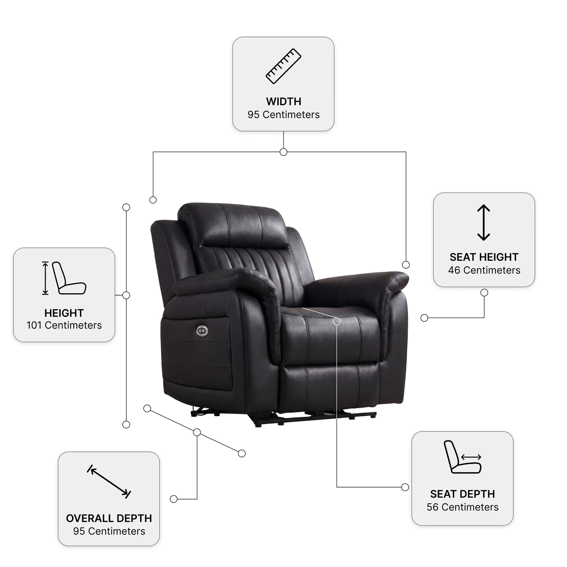cidliano-black-leather-power-recliner-armchair