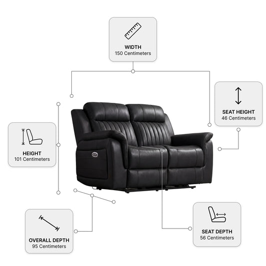 cidliano-black-leather-power-recliner-3-2-sofa-set