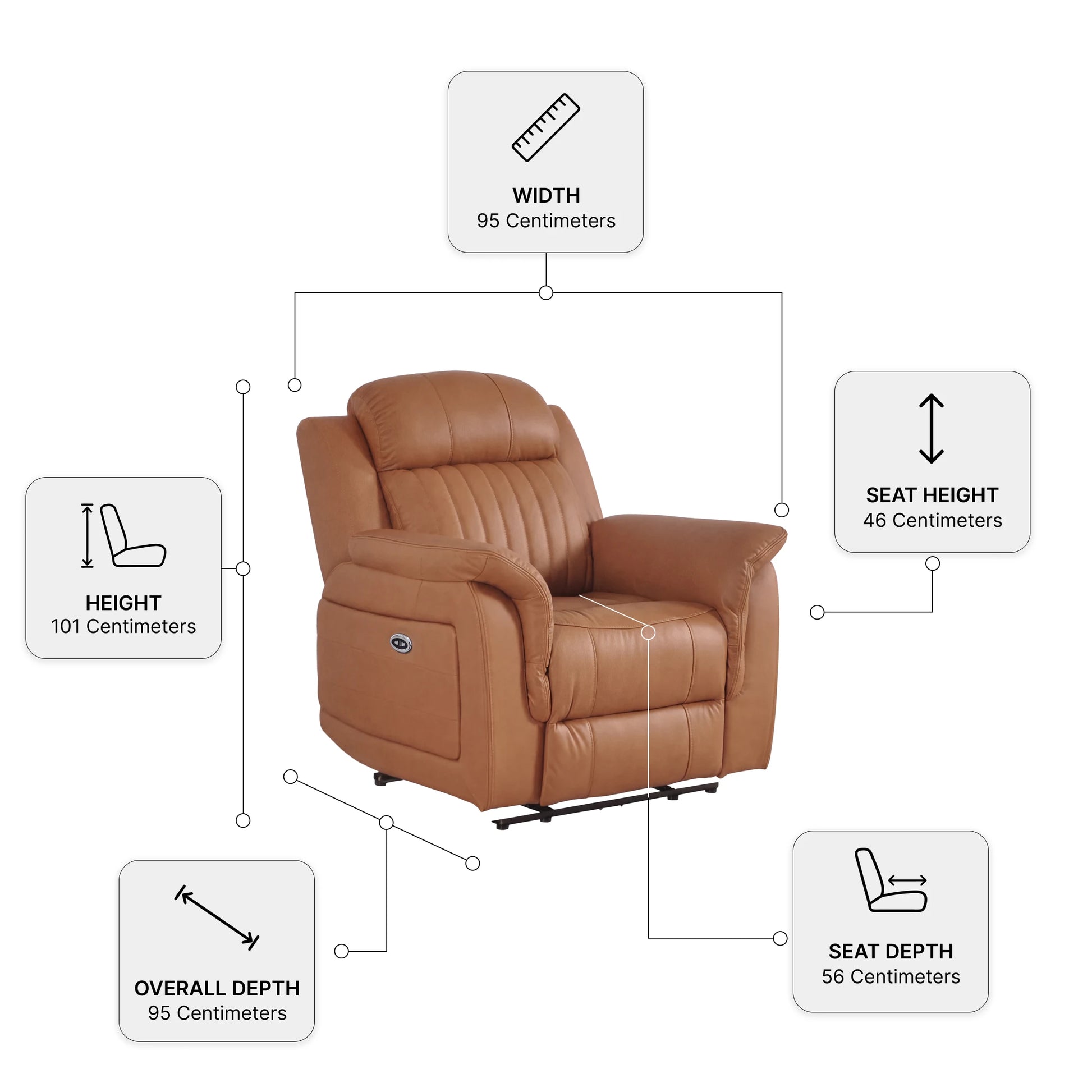 cidliano-caramel-leather-power-recliner-armchair