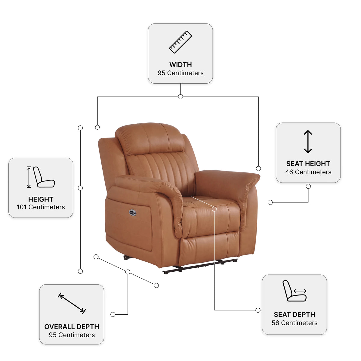 cidliano-caramel-leather-power-recliner-3-1-1-sofa-set