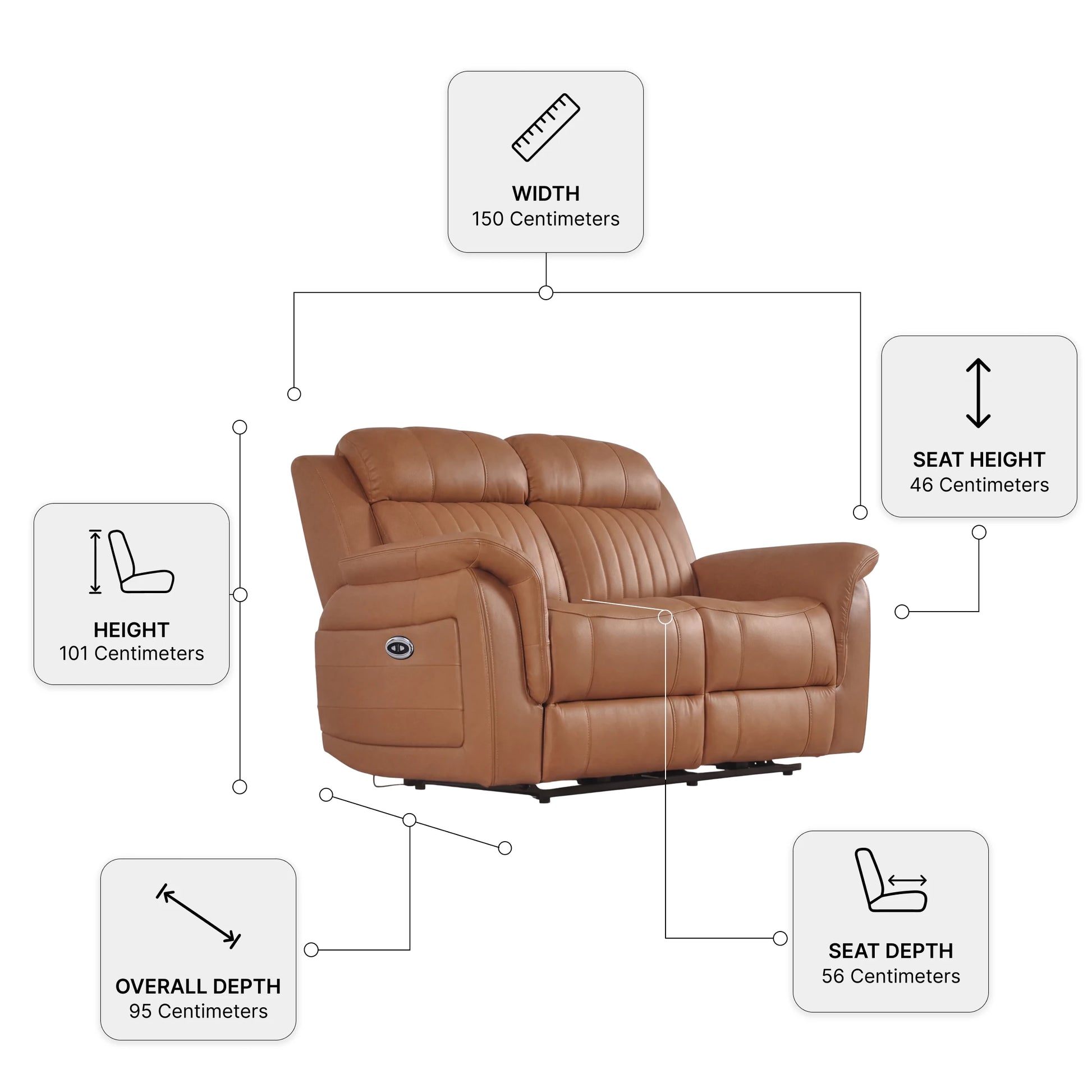 cidliano-caramel-leather-power-recliner-3-2-1-sofa-set