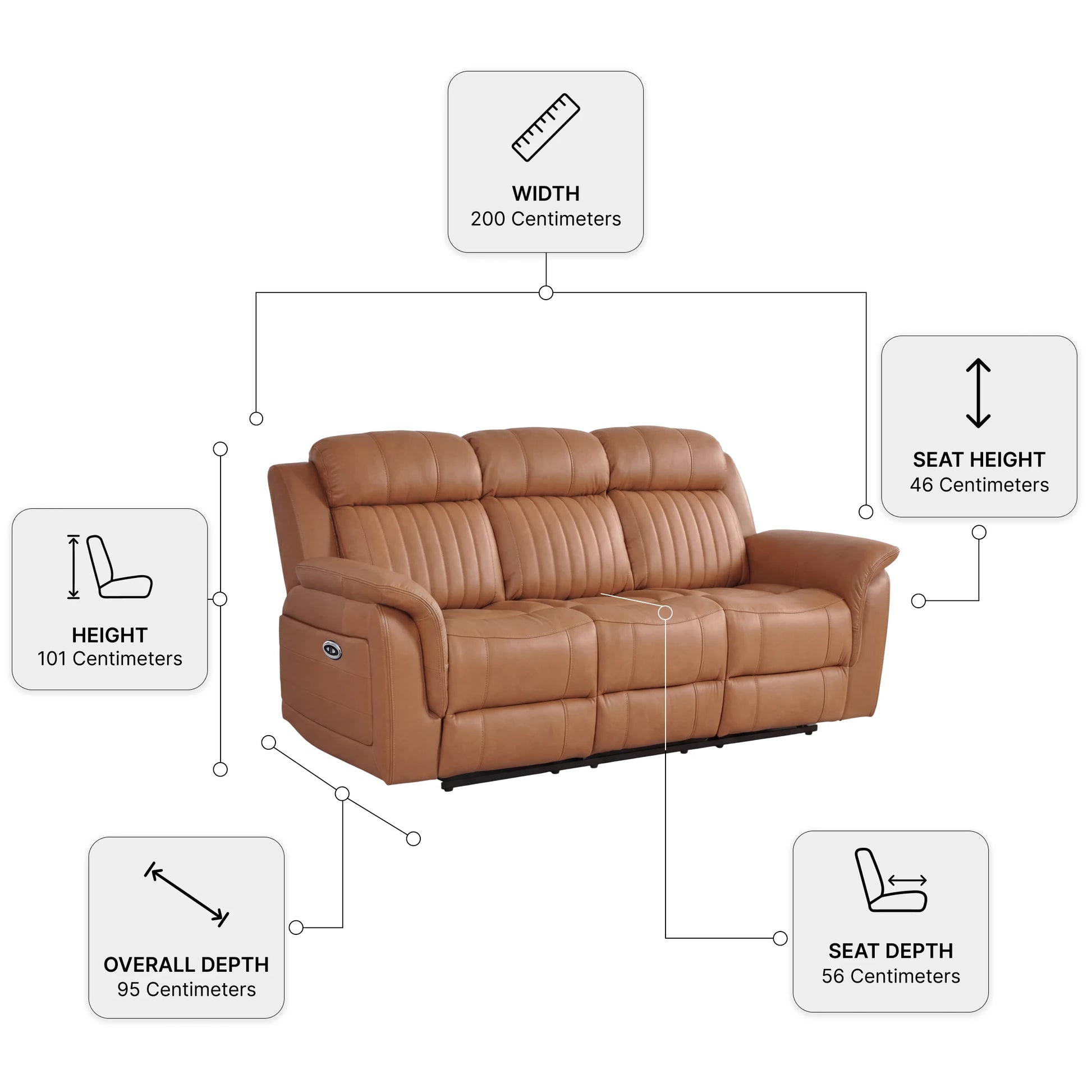 cidliano-caramel-leather-electric-recliner-3-2-1-sofa-set