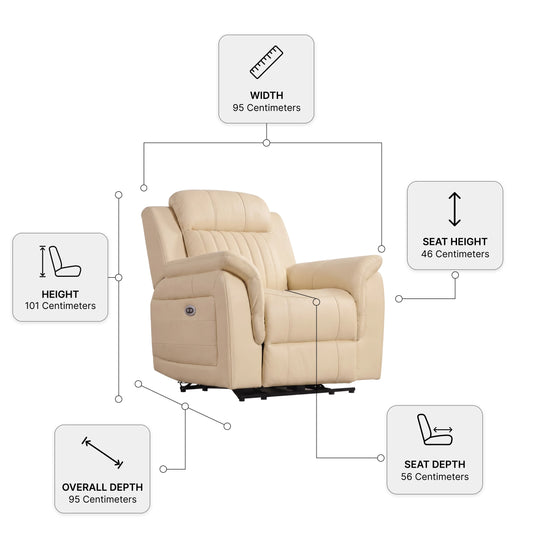 cidliano-cream-leather-electric-recliner-2-1-sofa-set