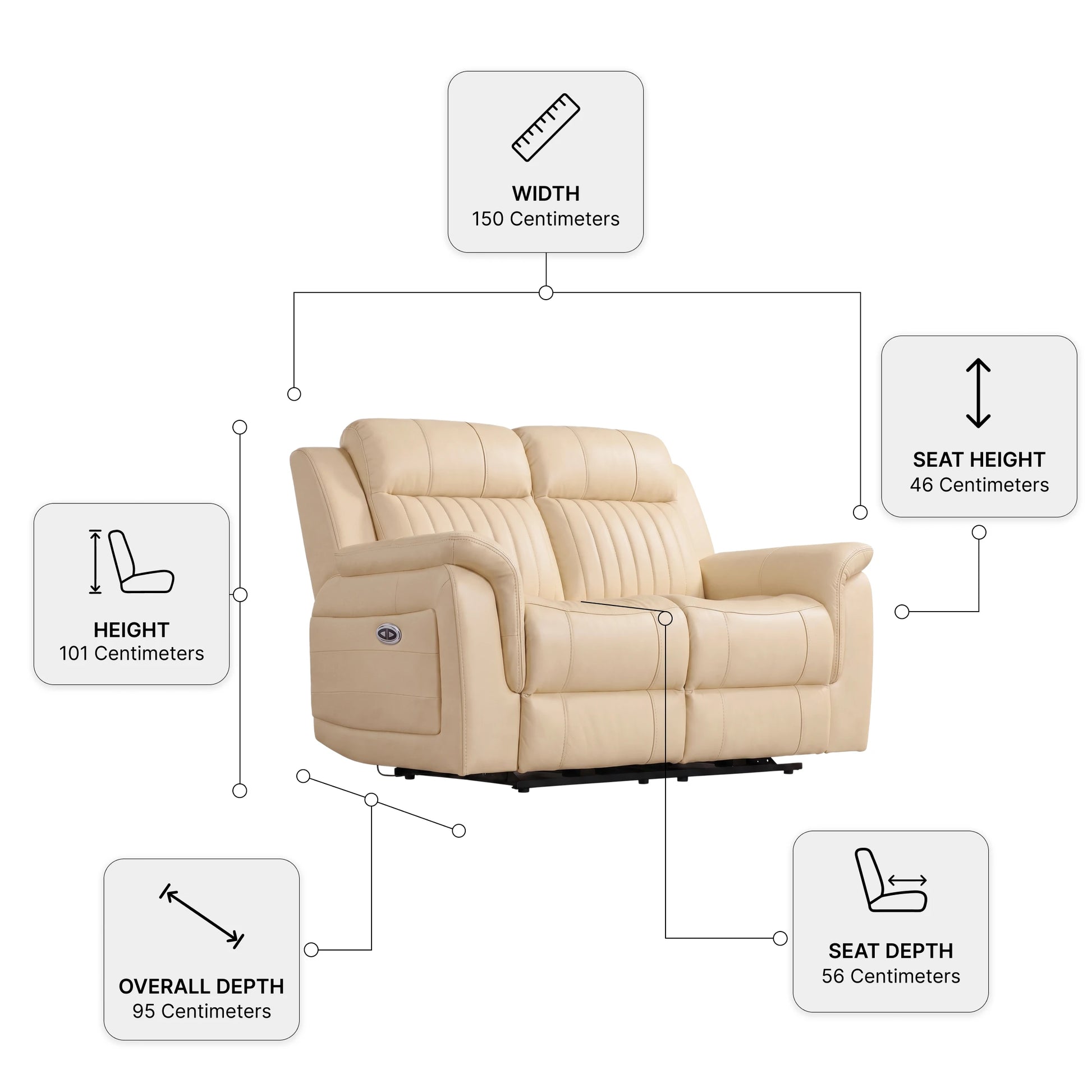 cidliano-cream-leather-power-recliner-2-2-sofa-set