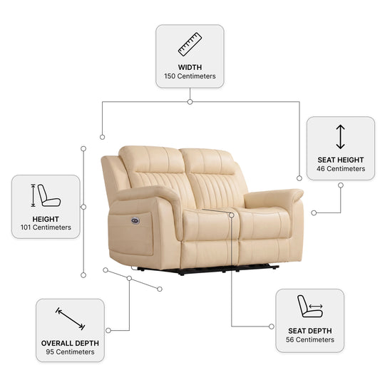 cidliano-cream-leather-electric-recliner-3-2-sofa-set