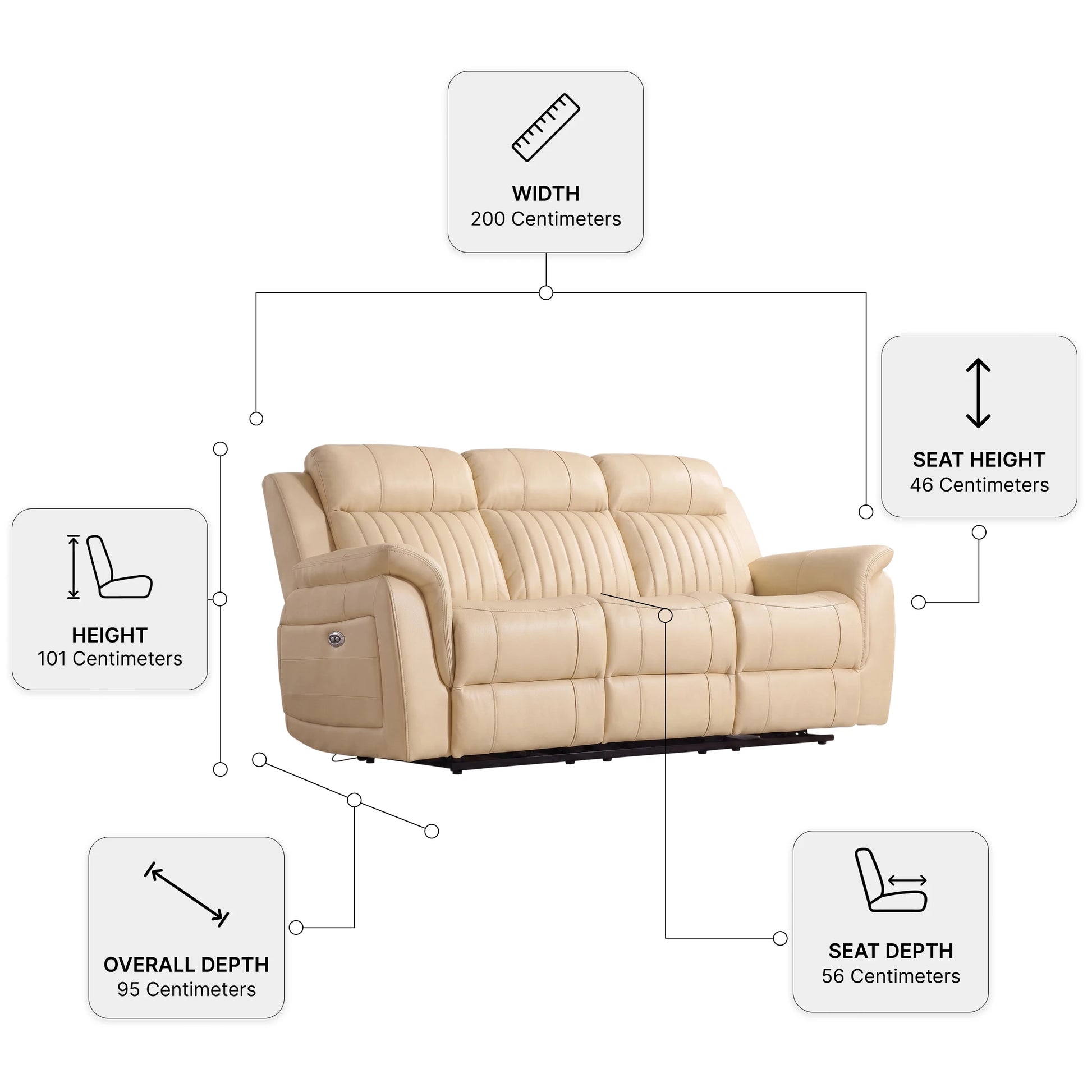 cidliano-cream-leather-power-recliner-3-3-sofa-set