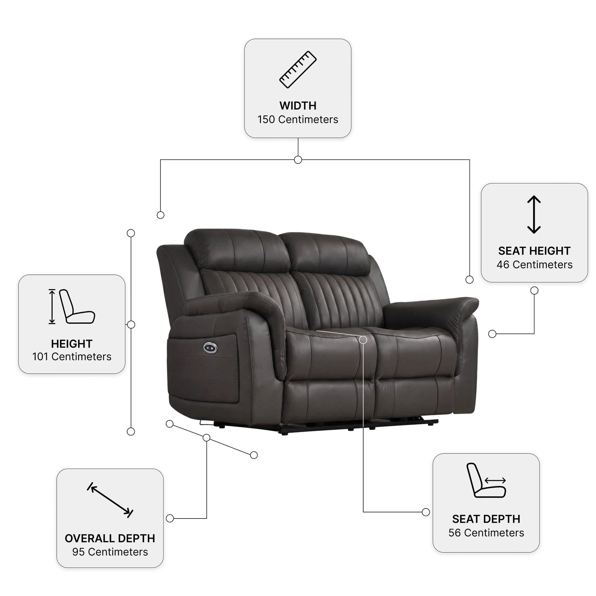 cidliano-grey-leather-power-recliner-2-seater-sofa