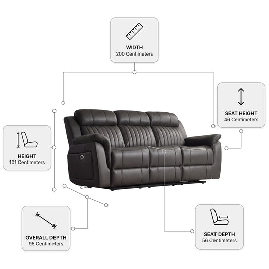cidliano-grey-leather-electric-recliner-3-2-1-sofa-set