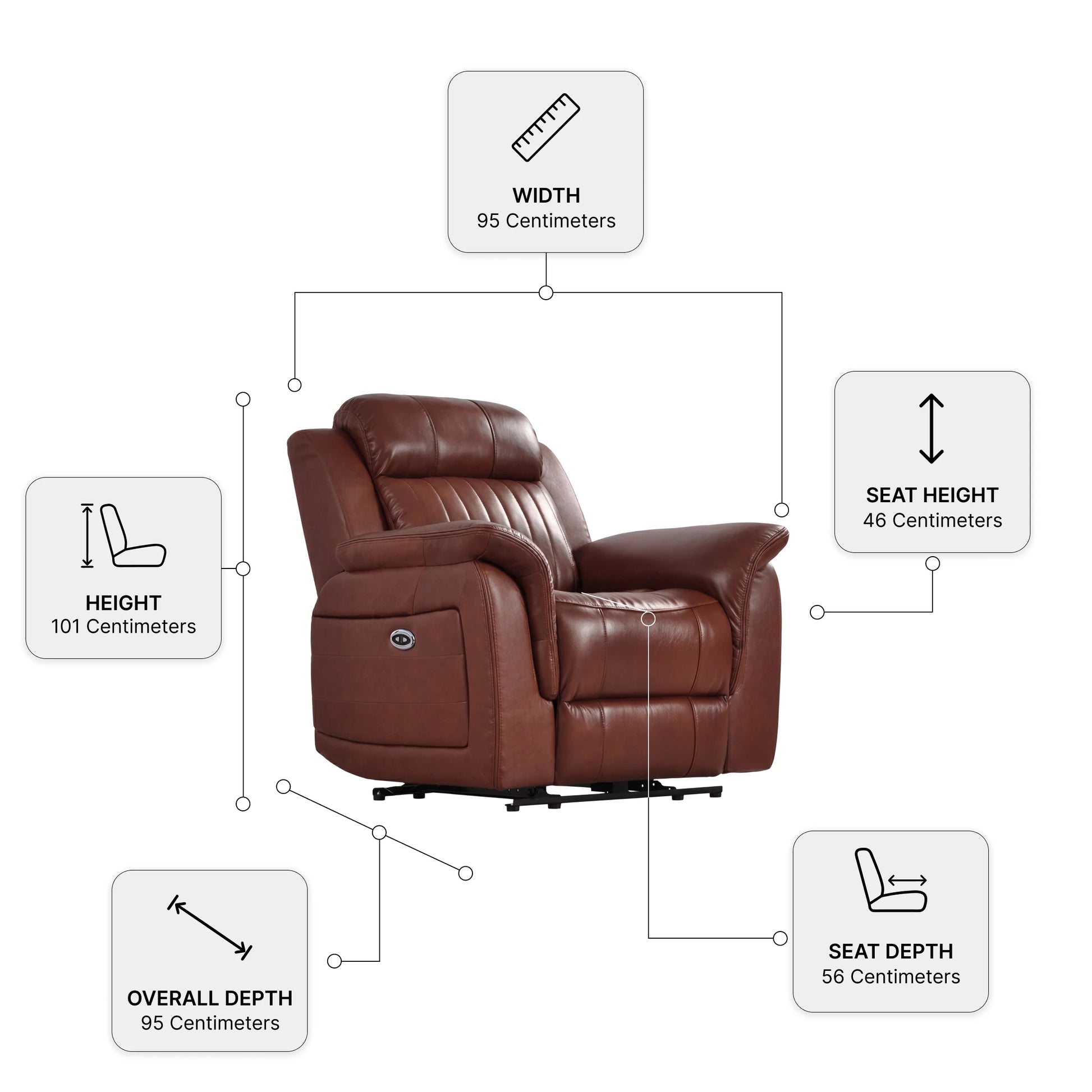 cidliano-tan-leather-power-recliner-armchair