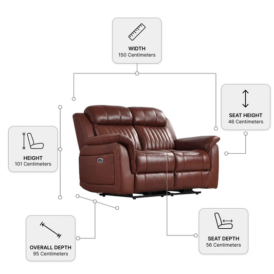 cidliano-tan-leather-electric-recliner-2-1-sofa-set