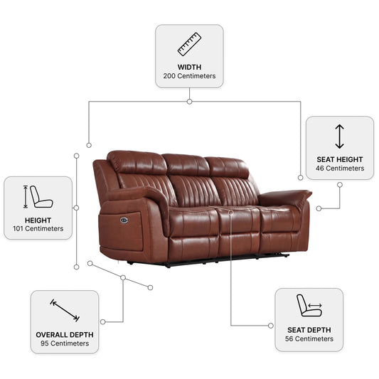 cidliano-tan-leather-electric-recliner-3-1-sofa-set