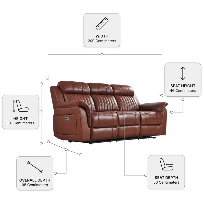 cidliano-tan-leather-power-recliner-3-seater-sofa
