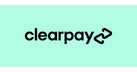 Clearpay