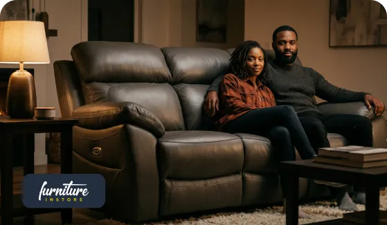 Comfort and Convenience in One Smart Furniture Choice