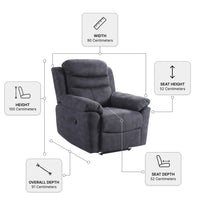 conway-grey-fabric-recliner-3-1-sofa-set