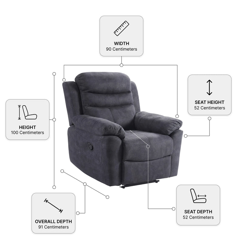 conway-grey-fabric-recliner-3-1-sofa-set