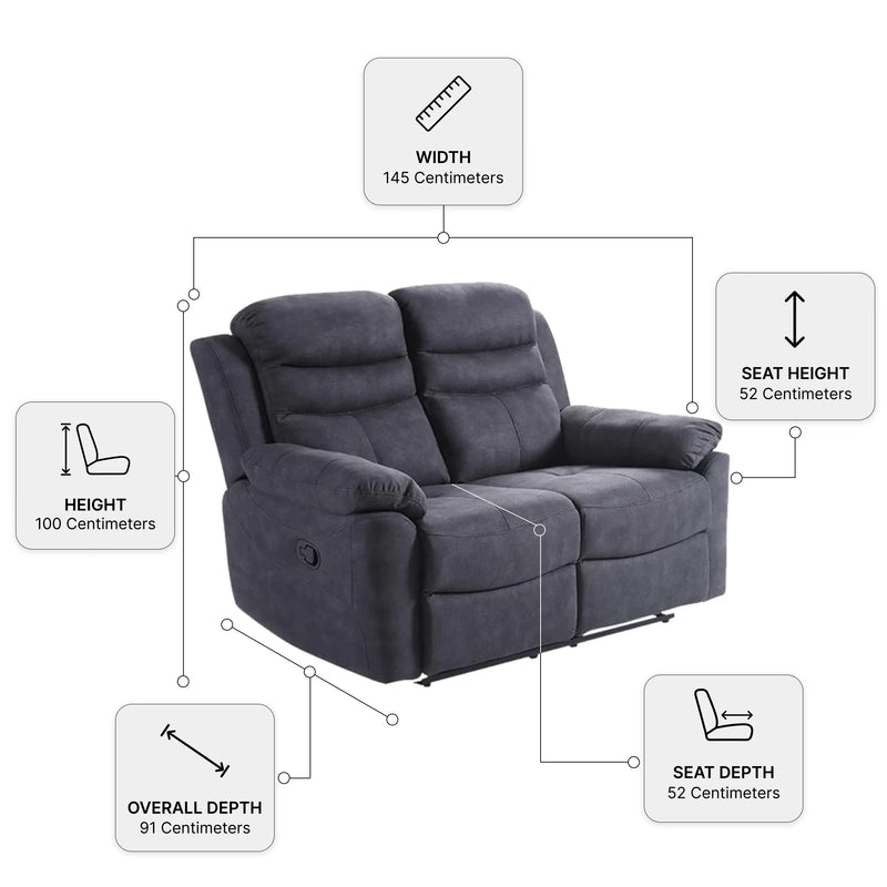 conway-grey-fabric-manual-recliner-2-2-sofa-set