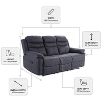 conway-grey-fabric-manual-recliner-3-1-sofa-set