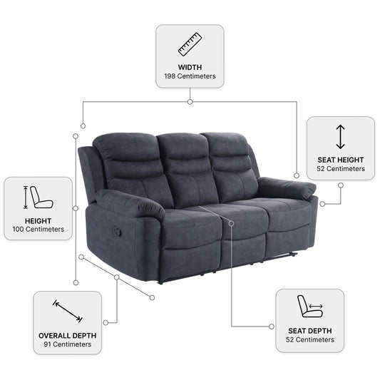 conway-grey-fabric-manual-recliner-3-1-sofa-set