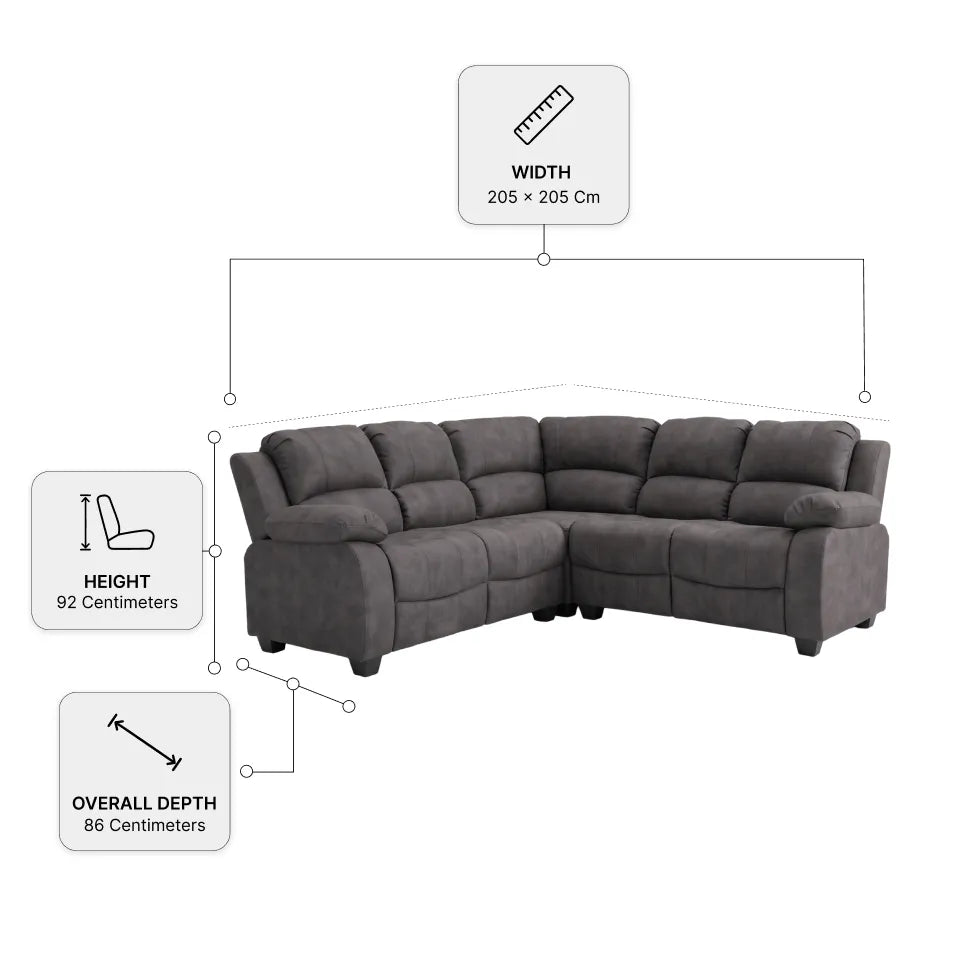 valerie-charcoal-grey-fabric-corner-sofa