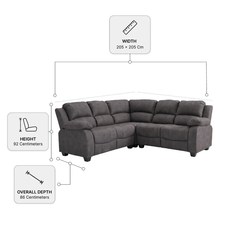 valerie-charcoal-grey-fabric-corner-sofa