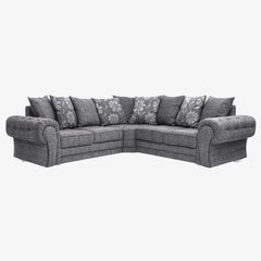 Corner Sofas