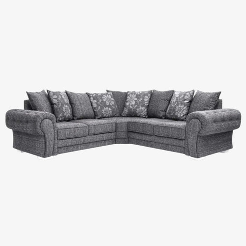 Corner Sofas
