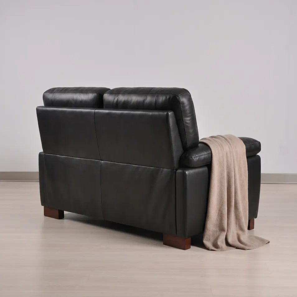 dalmore-leather-set