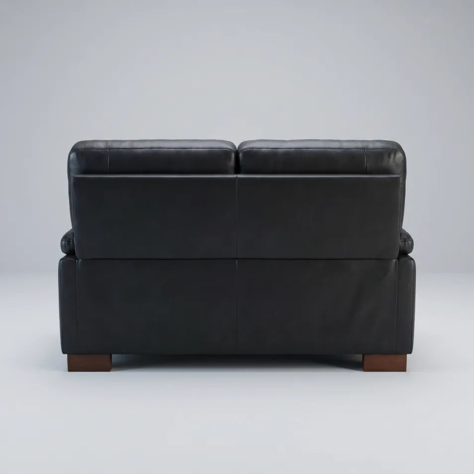dalmore-sofa-set